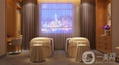 上海哪里打玻尿酸好？人气5强名单出炉_附医院价格表查收！