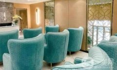 伤疤整容医院哪家好？这5家机构便宜技术又好！