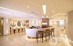 正规的整容整形医院排名哪里好？人气榜前五抢先看，附价格表一览