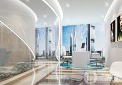 太原整形医院排名前三名哪里好？看看这三家技术如何?