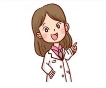 深圳隆鼻专家前十名十有哪些？这10个医生实力都挺突出，快收藏！