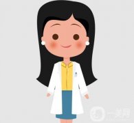 郑州隆鼻医生排名前十分享！个个都是专家、行业领袖