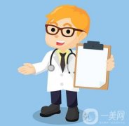 杭州做鼻子有名的医生排名榜单更新！上榜的都是人气高的医生哦！