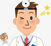 郑州修复鼻子好的医院医生有哪些？五大知名专家盘点！