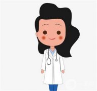 郑州做鼻子很牛的医生排名榜盘点！精选人气5强，你一定要认识！