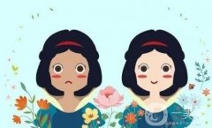 做光子嫩肤会不会反弹