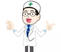 东莞做双眼皮好的医生有哪些？五大知名专家盘点！
