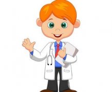 广州磨骨出名的专家盘点！精选人气五强，你一定要认识！