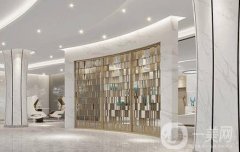 南京十大整形医院排名榜公布，医院清单揭秘！超人气医院一一介绍~