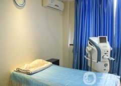 南宁眼修复医院排名名单揭晓！各大医院实力点评及价格表一览！