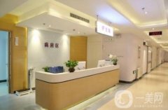 温州垫鼻尖医院排行哪几家好？热门排行榜前5放心选、靠谱！