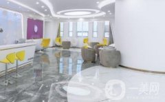 南宁膨体隆鼻排名靠前的医院有哪些？医院排行榜top5公布！当地知名医院信息