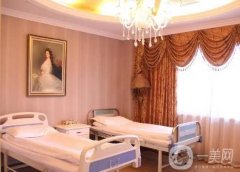 全国十大美容整形医院排名有哪些？医院排名前十，每家医院都具特色！
