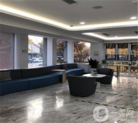 义乌地包牙矫正医院排名榜前五！人气5强个个口碑/实力出众