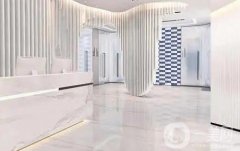 深圳十大整形医院排名榜哪个好？TOP10名单全盘输出，实力强院跟上节奏！