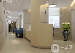 无锡切开双眼皮哪家医院好？医院排行榜top5公布！当地知名医院信息曝光