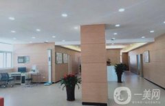 武汉鼻头缩小整形医院哪家好？人气排行榜前五强技术个个不俗！