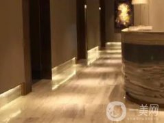 泸州微整形医院哪几家实力好？医院名单公布！医院简介+2025价格表公布！