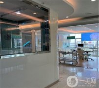 南昌市矫正牙齿好的医院有哪些？医院排名整圈大揭秘！2025整形价格表已出，