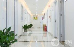 郑州面部疤痕医院排名前五名有哪些？分开介绍每家医院的优势！价格清单压轴