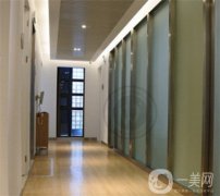 成都整形医院排名前三有哪些？热门人气医院名单公示！在技术审美上都是当地