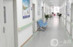 浙江抗初老整形医院哪家好？医院排行前5强选出！便宜又好_技术也专业