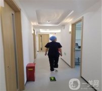 郑州种植牙医院排名榜有哪些？这五家医院榜上有名_报价明细一览
