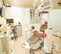 三亚牙科医院哪家好？五强名单强势回归！技术实力双重认可！