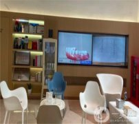 重庆牙科医院哪家好？医院名单上线！这五家口碑、技术都值得推荐