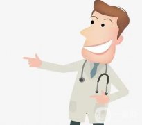 深圳隆鼻好的医生有哪些？哪个好？高人气的4个专家名单请查收！