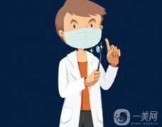 深圳隆鼻专家排名前五哪个好？五大知名专家盘点！