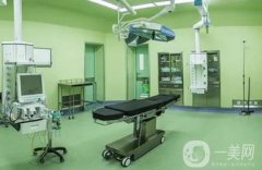 深圳脱发际线正规医院哪家好？精选5家靠谱医院！价格都实惠！