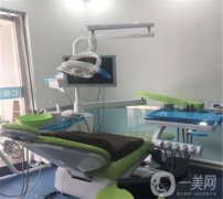 深圳种植牙医院哪家好?人气口碑榜前五名单出炉_附价格表查收！