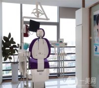 天津南开区爱齿口腔医院种植正畸技术靠谱吗?口碑怎么样？医院简历分享及价
