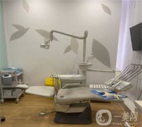 天津种植牙医院哪家好？厉害的医院有哪些？TOP3名单优势技术显现！