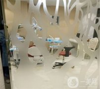 青岛市北区看牙哪家好？医院排名榜单新鲜出炉！推荐的都是口碑好的医院！