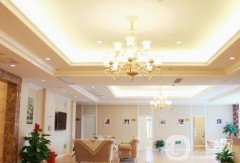 泉州面部提升整形医院有哪些？排名榜单新鲜出炉！推荐的都是正规的医疗机构