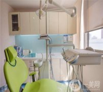 天津口腔医院有哪些？推荐五家口碑好实力强的口腔医院！