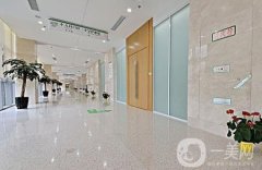 西安割眼袋整形医院推荐！排行榜单更新！优选5家口碑好实力强的医院！