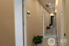 西安哪家医院激光祛斑果好？排行榜名单公布！都是知名整形医院哦！