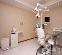 西安牙齿矫正医院推荐！口碑评价超赞！前五实至名归~