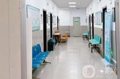 北京眼科医院排名榜单揭晓！口碑评价超赞！前五实至名归~