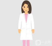 重庆打玻尿酸好的医生有哪些？医生排名榜必看！这五个专家口碑爆棚，你不得