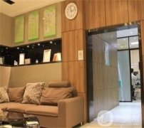 重庆口腔医院哪家好？当地好评医院整理汇总！5家医院随意挑