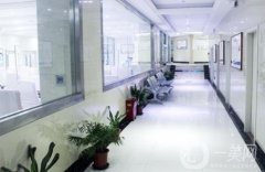 泉州做假体隆胸医院哪家？正规整形医院有哪些？知名整形医院名单公布！
