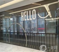 厦门哪家牙科医院好？五大正规整形医院排名更新，这个医院“稳居榜首”，附