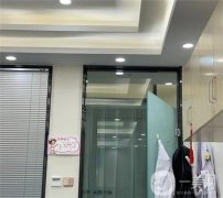上海种植牙私立医院排名医院公布、看看医院整形效果/价格备受喜爱！