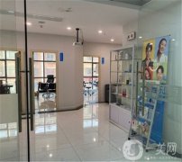 深圳罗湖区口腔医院推荐哪里好价格又实惠？这五家整形医院给你参考！