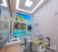 深圳正畸牙齿推荐医院哪家好？医院排行榜一览！附名单及价目表查收