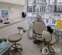 泰安市口腔诊所医院排名前五哪家好？这5家口碑医美被疯狂推荐！